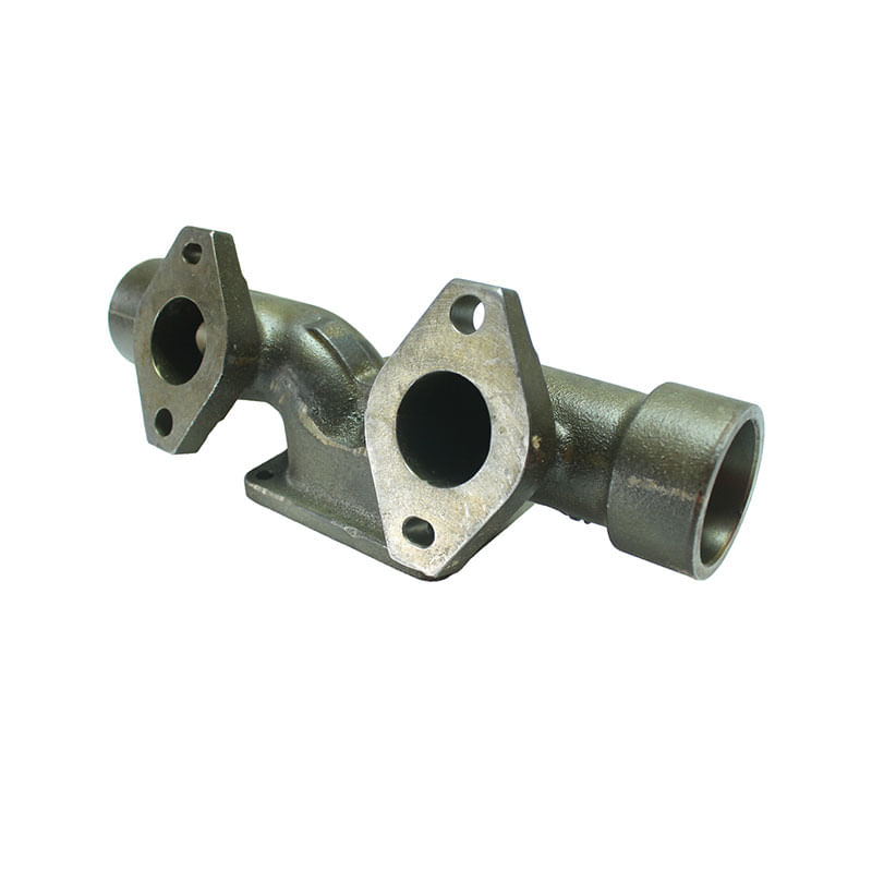 Multiple-para-cabeza-de-motor-1501916