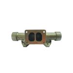 Multiple-para-cabeza-de-motor-1501916