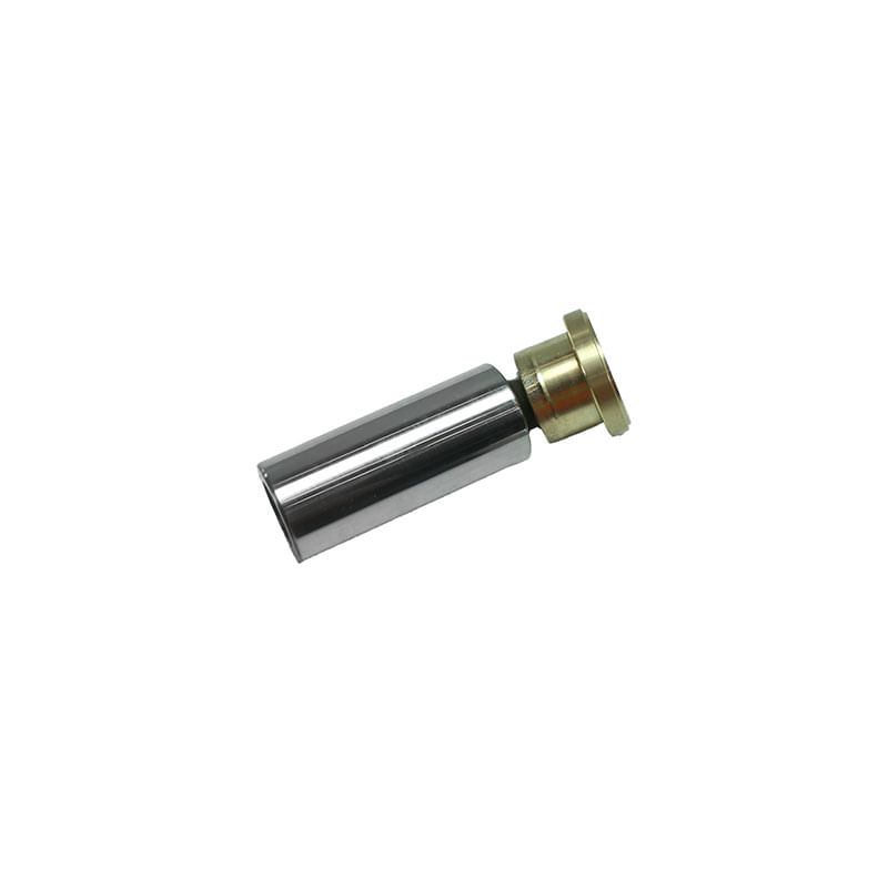 Piston-As-1653847