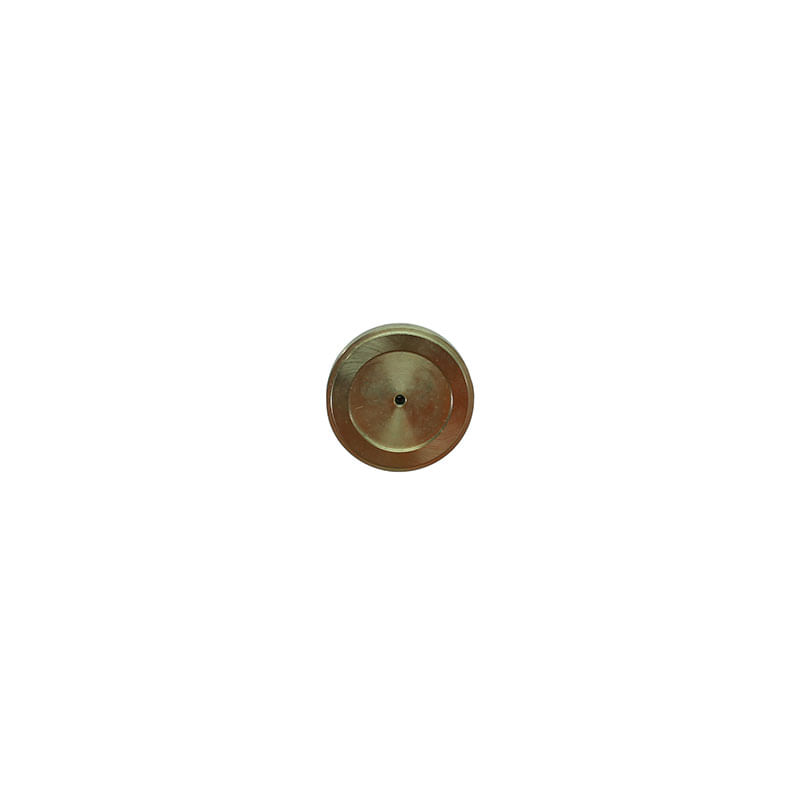 Piston-As-1653847