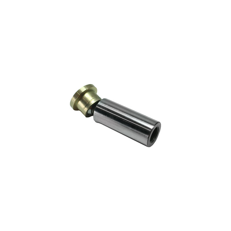 Piston-As-1653847