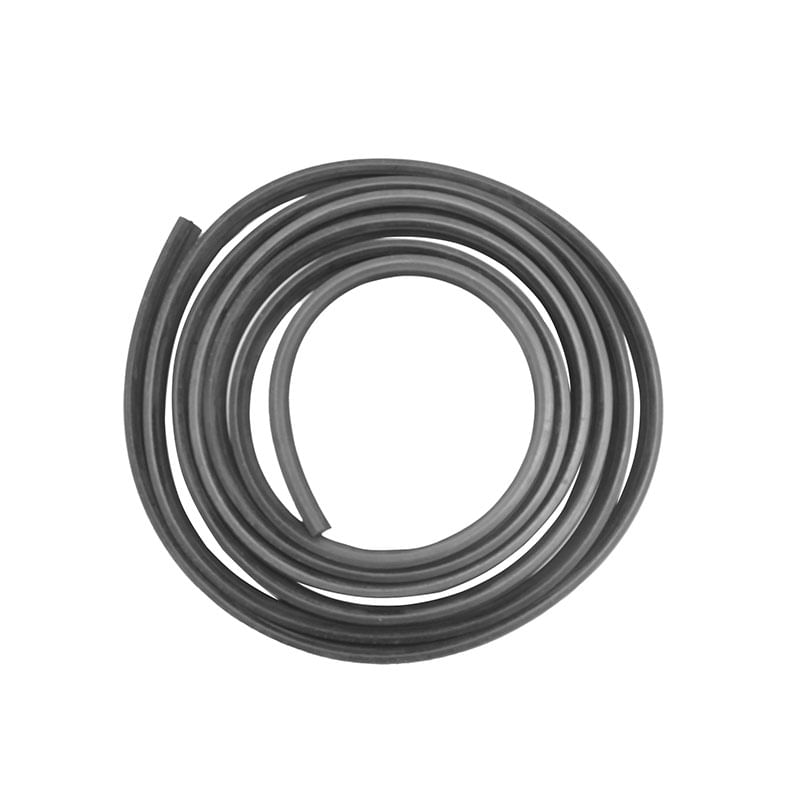 Seal-Dust-2276071