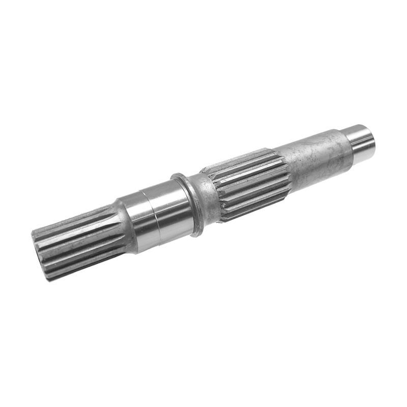 Eje-2426902