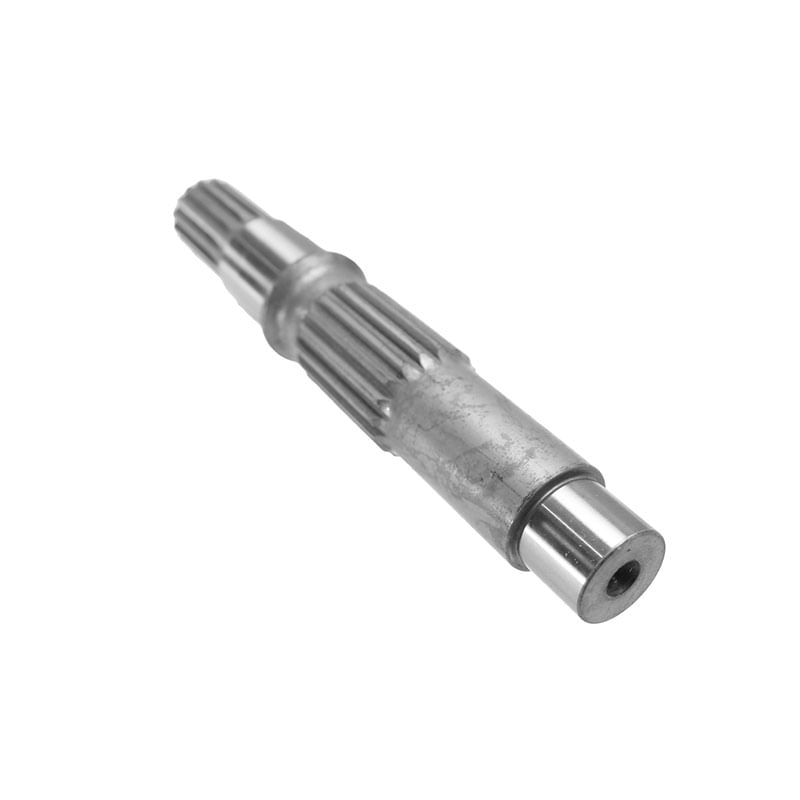 Eje-2426902