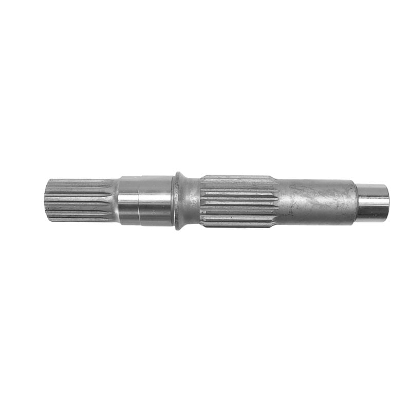 Eje-2426902