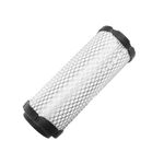 Filtro de aire para equipo Caterpillar® 2465011