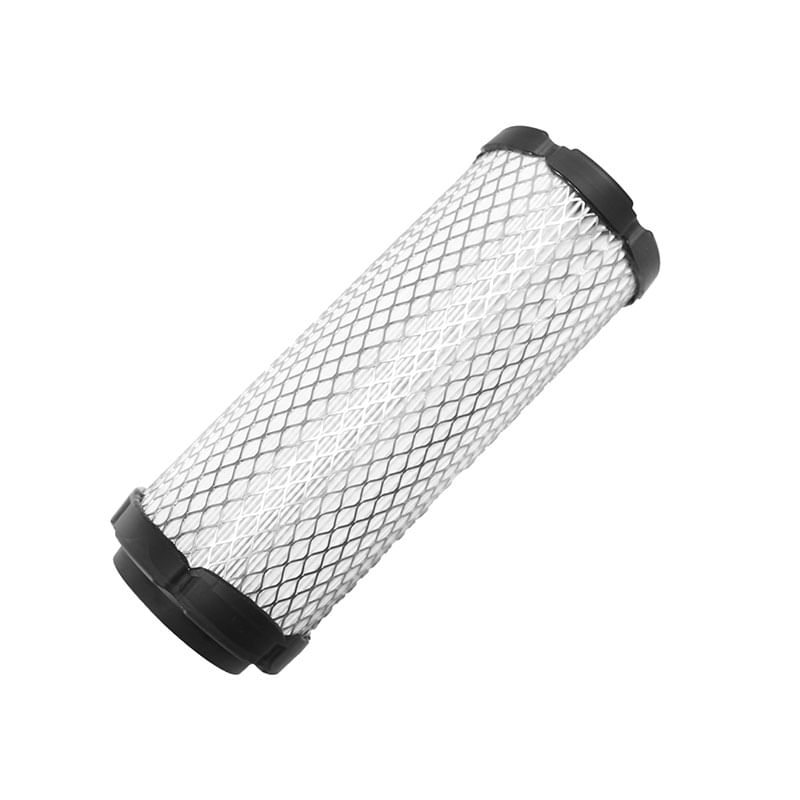 Filtro de aire para equipo Caterpillar® 2465011
