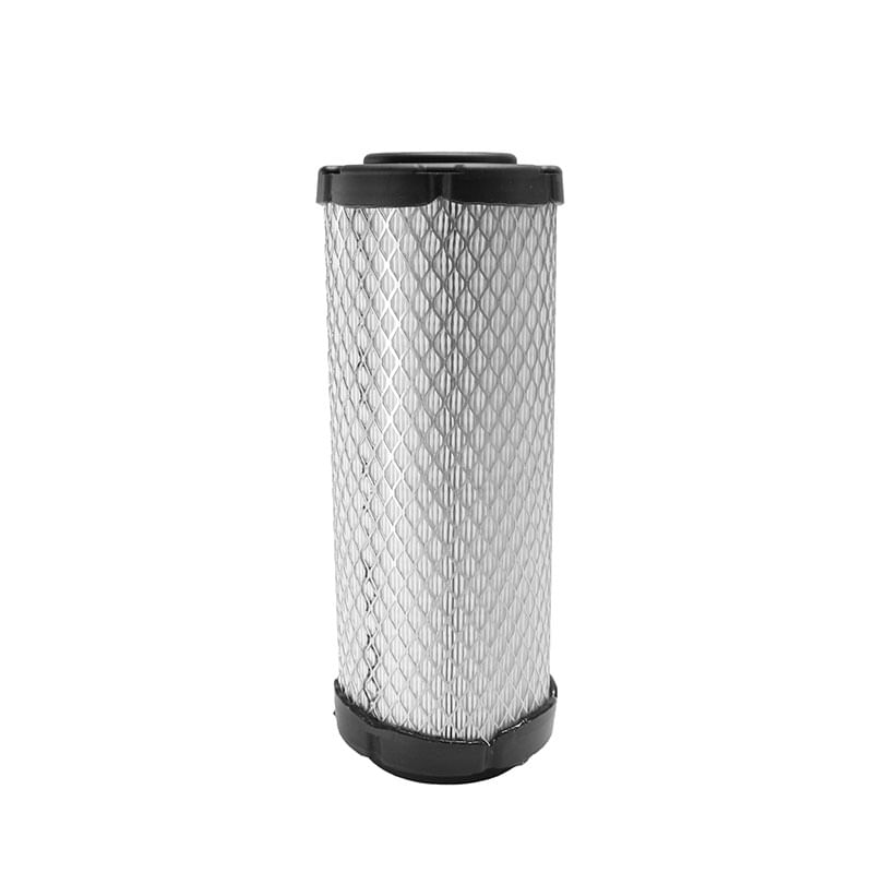 Filtro de aire para equipo Caterpillar® 2465011