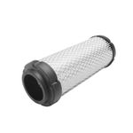 Filtro de aire para equipo Caterpillar® 2465011