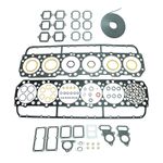 Kit-Gasket-S 2902060