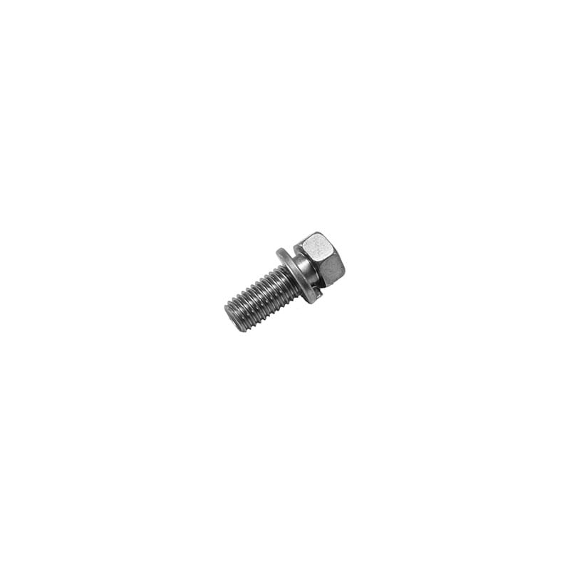 2941738 - Tornillo para equipo Caterpillar® - CADECO REFACCIONES