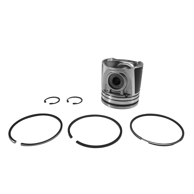Piston-As---Ba-para-equipo-Caterpillar®-3109269