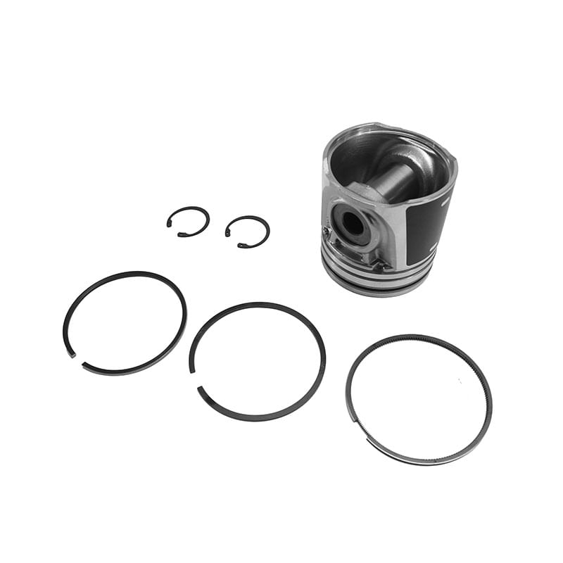 Piston-As---Ba-para-equipo-Caterpillar®-3109269