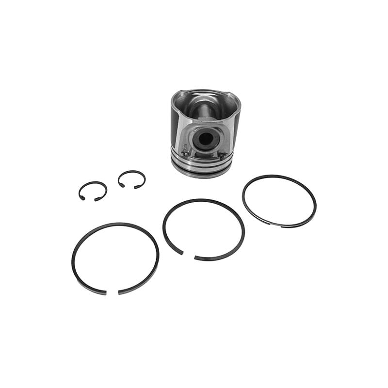 Piston-As---Ba-para-equipo-Caterpillar®-3109269