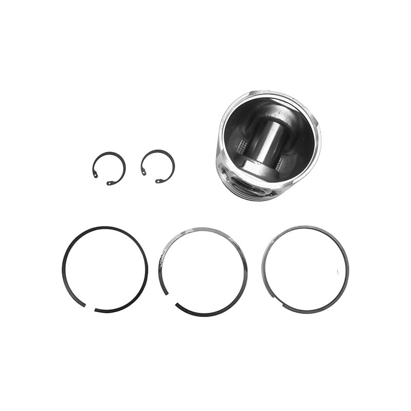 Piston-As---Ba-para-equipo-Caterpillar®-3109269