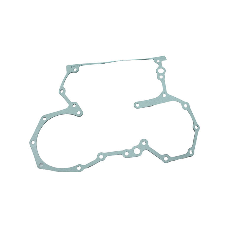 Empaquetadura 3154667