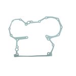 Empaquetadura 3154667