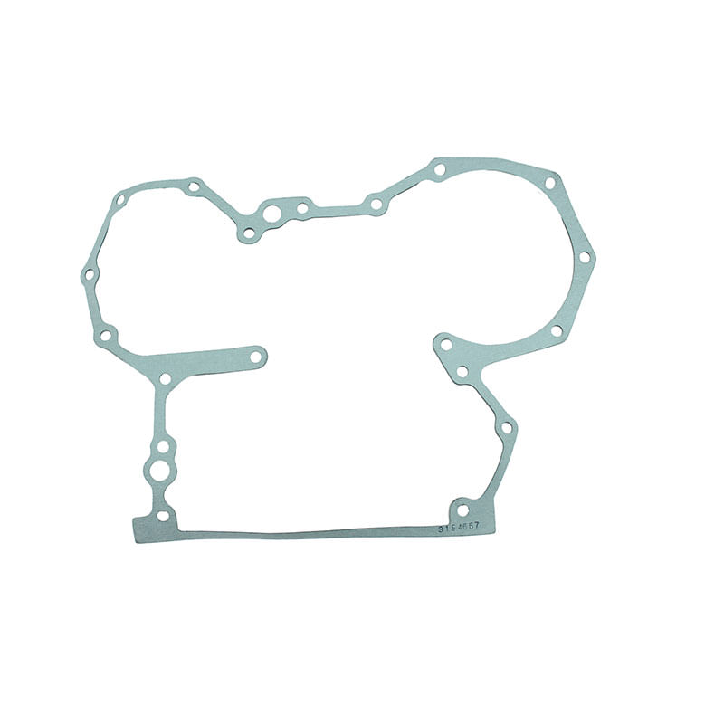 Empaquetadura 3154667