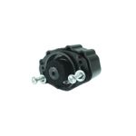 Kit---Filter-para-equipo-Caterpillar®-3507735