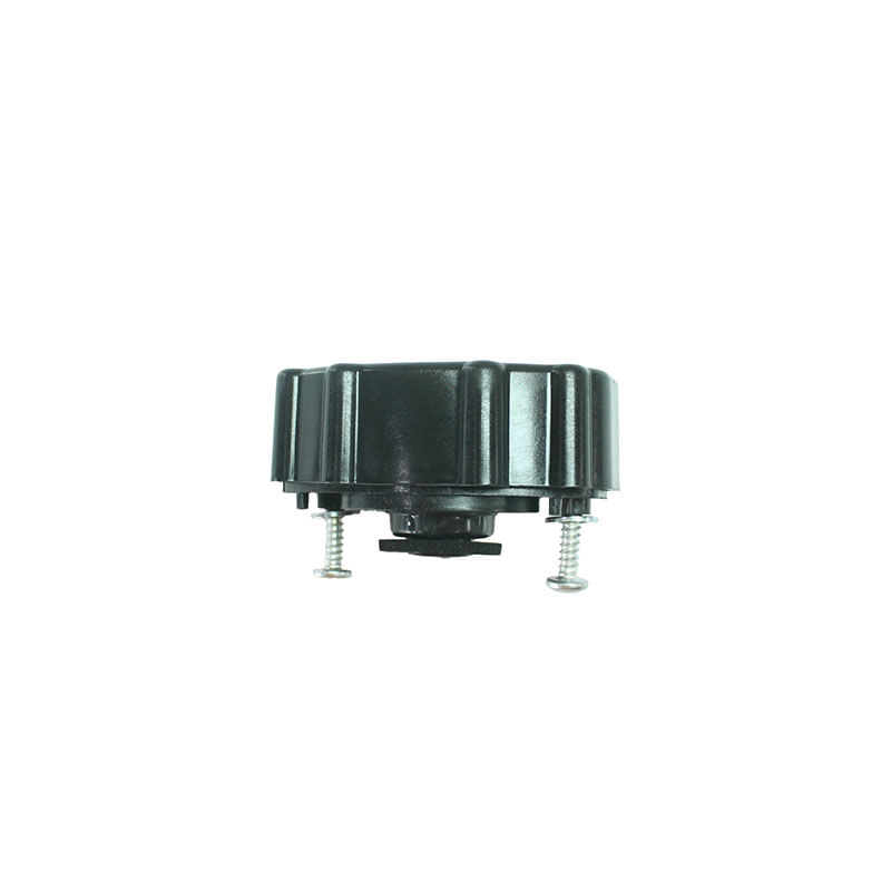 Kit---Filter-para-equipo-Caterpillar®-3507735