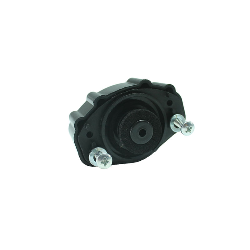 Kit---Filter-para-equipo-Caterpillar®-3507735
