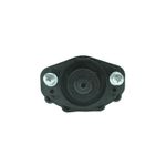 Kit---Filter-para-equipo-Caterpillar®-3507735