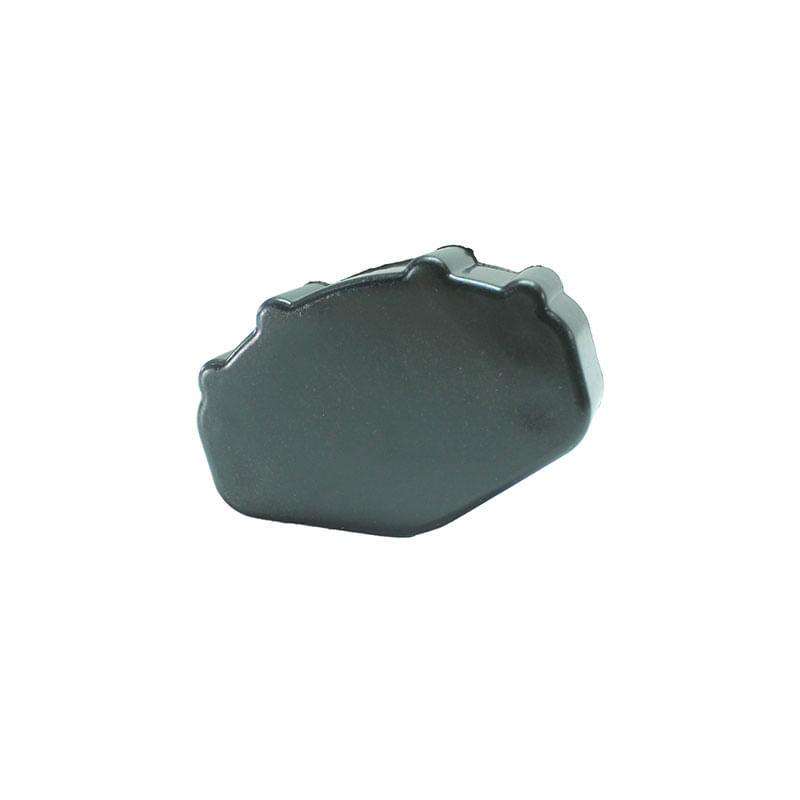 Kit---Filter-para-equipo-Caterpillar®-3507735