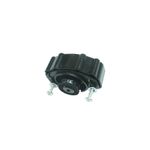 Kit---Filter-para-equipo-Caterpillar®-3507735