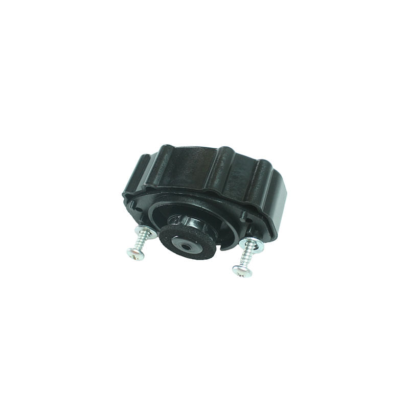 Kit---Filter-para-equipo-Caterpillar®-3507735