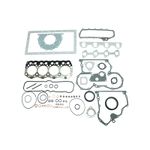 Cartera-de-Empaques-para-equipo-Caterpillar®-4432491
