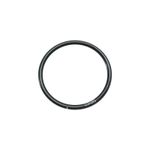 O Ring para equipo Case® 134375
