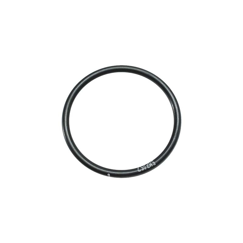 O Ring para equipo Case® 134375