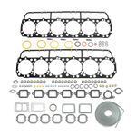 Cartera de Empaques 4255679