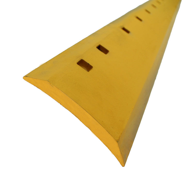 Cuchilla-de-bisel-sencillo-para-motoniveladora-5D9554