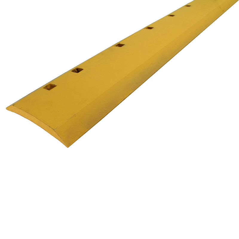 Cuchilla-de-bisel-sencillo-para-motoniveladora-5D9554
