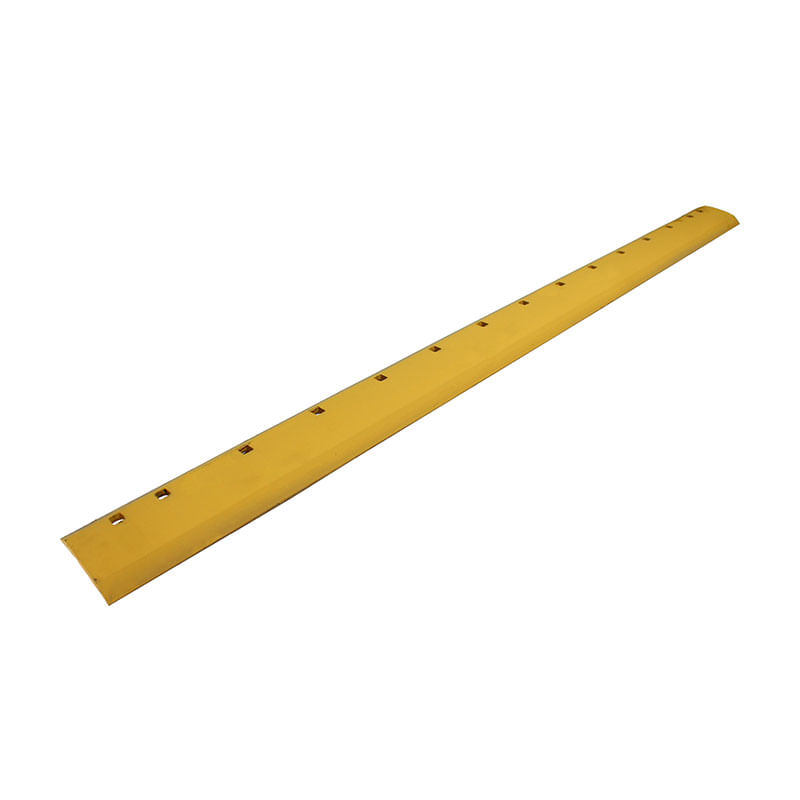 Cuchilla-de-bisel-sencillo-para-motoniveladora-5D9554
