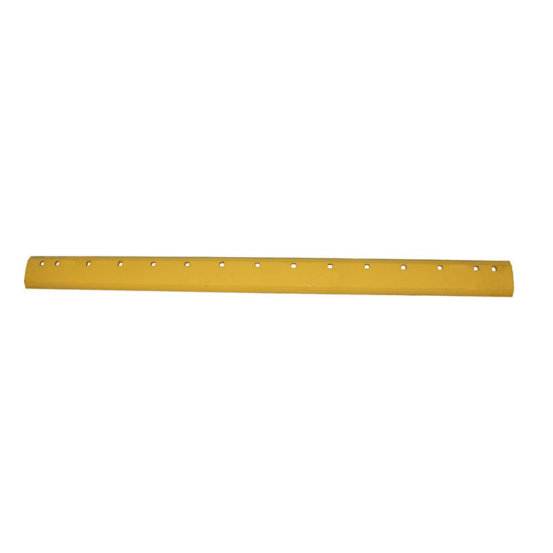 Cuchilla-de-bisel-sencillo-para-motoniveladora-5D9554