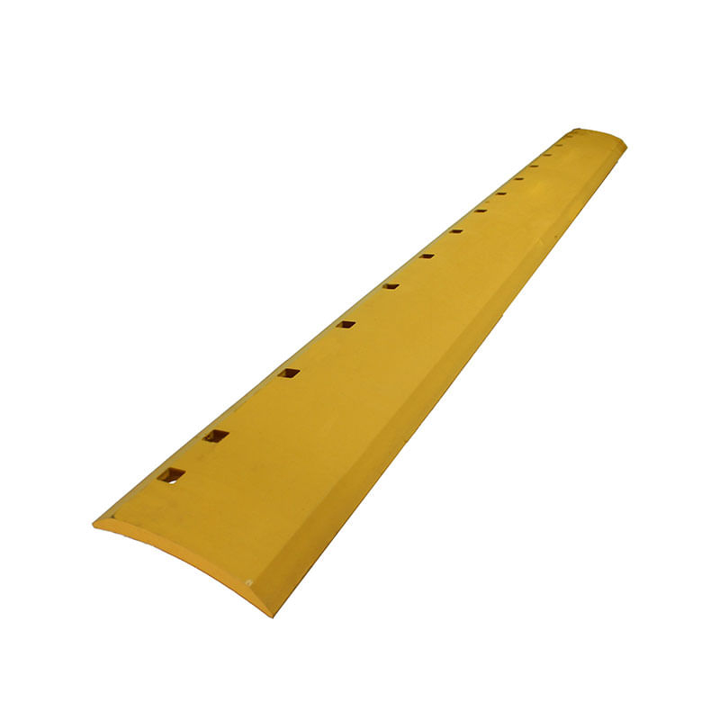 Cuchilla-de-bisel-sencillo-para-motoniveladora-7D1577