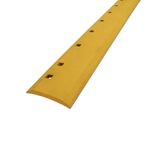 Cuchilla-de-bisel-sencillo-para-motoniveladora-7T1633