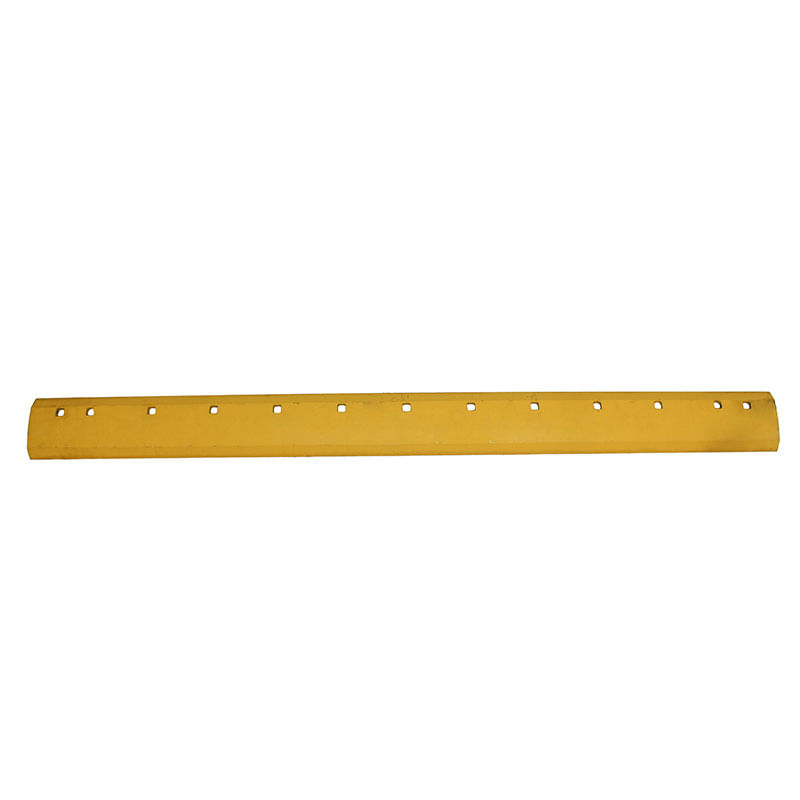 Cuchilla-de-bisel-sencillo-para-motoniveladora-7T1633