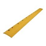 Cuchilla-de-bisel-sencillo-para-motoniveladora-7T1633