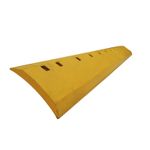 Cuchilla-de-bisel-sencillo-para-motoniveladora-7T1633