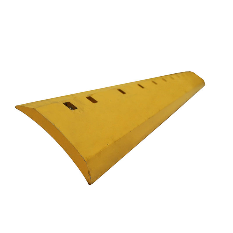 Cuchilla-de-bisel-sencillo-para-motoniveladora-7T1633