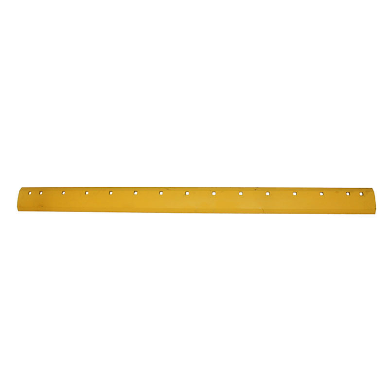 Cuchilla-de-bisel-sencillo-para-motoniveladora-7T1645