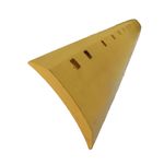 Cuchilla-de-bisel-sencillo-para-motoniveladora-7T1645