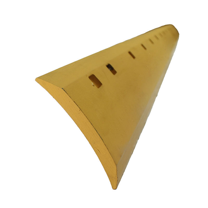 Cuchilla-de-bisel-sencillo-para-motoniveladora-7T1645