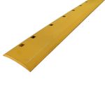 Cuchilla-de-bisel-sencillo-para-motoniveladora-7T1645