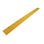 Cuchilla-de-bisel-sencillo-para-motoniveladora-7T1645
