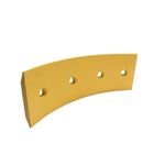 Portagavilan derecho - izquierdo JHOT71955