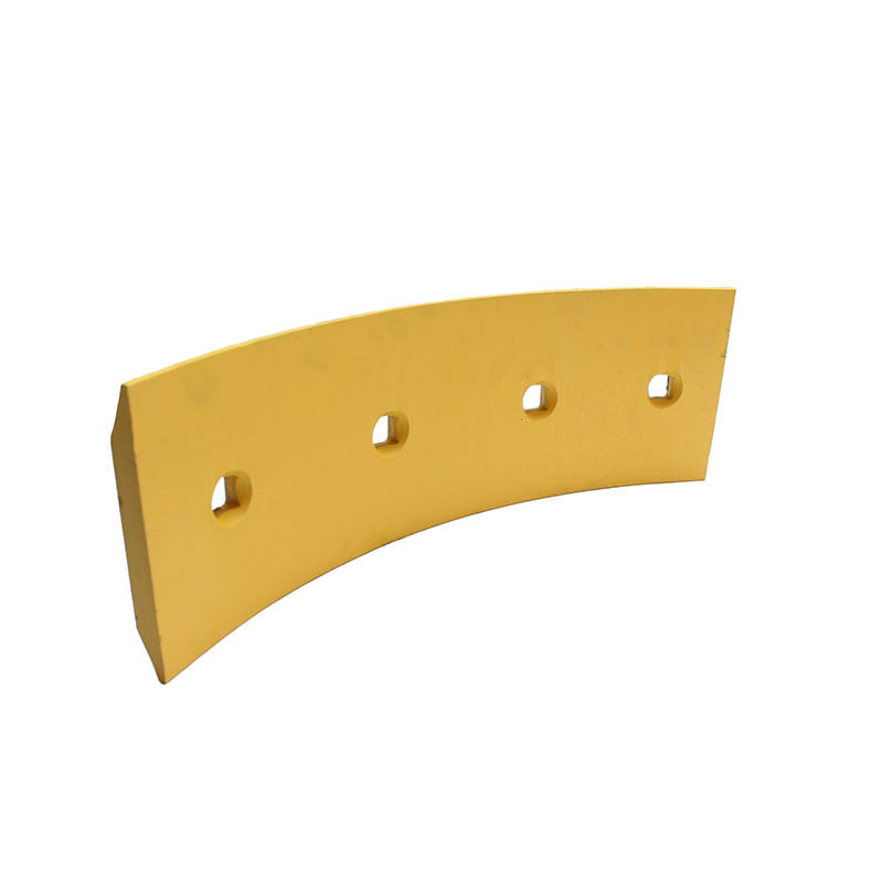 Portagavilan derecho - izquierdo JHOT71955